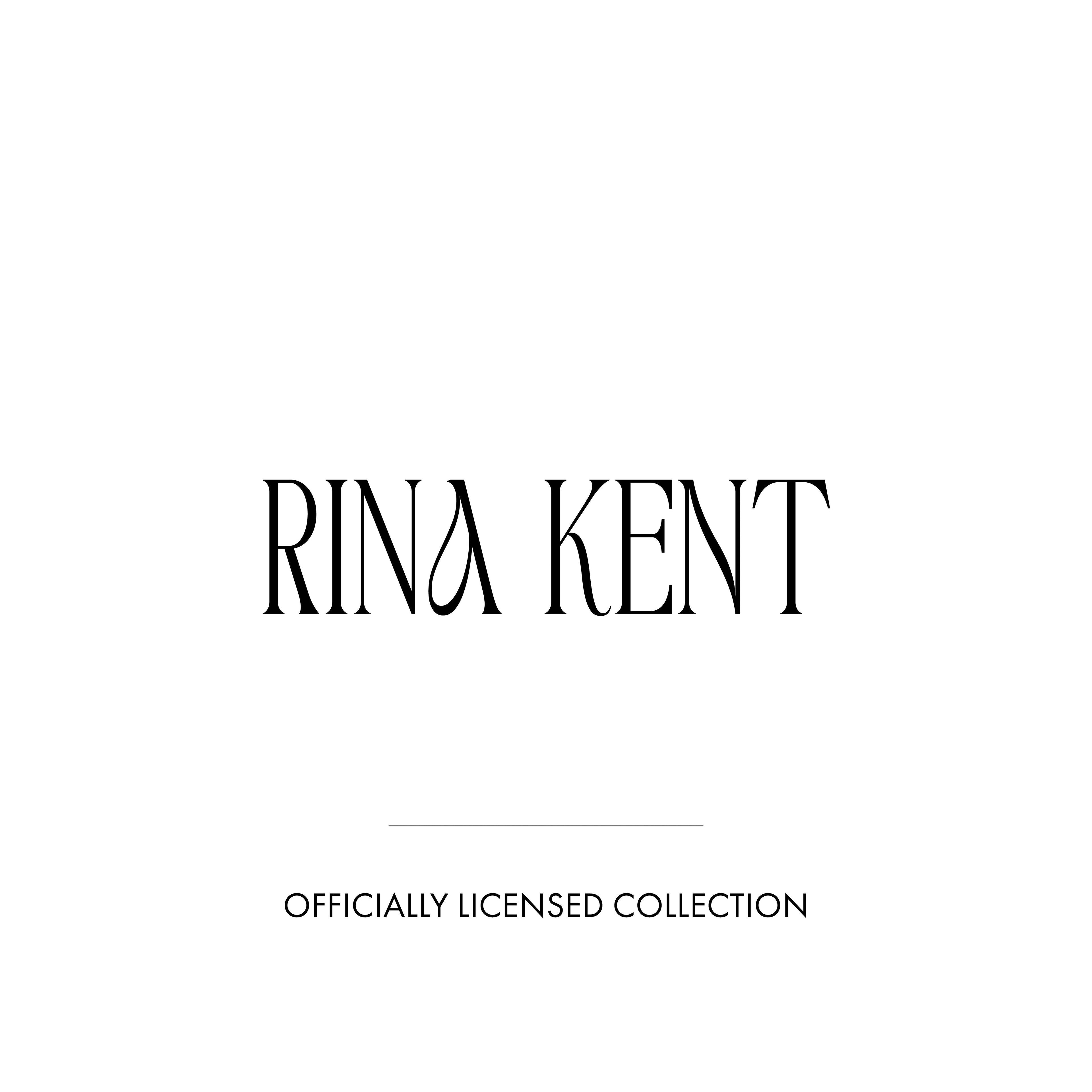 Rina Kent
