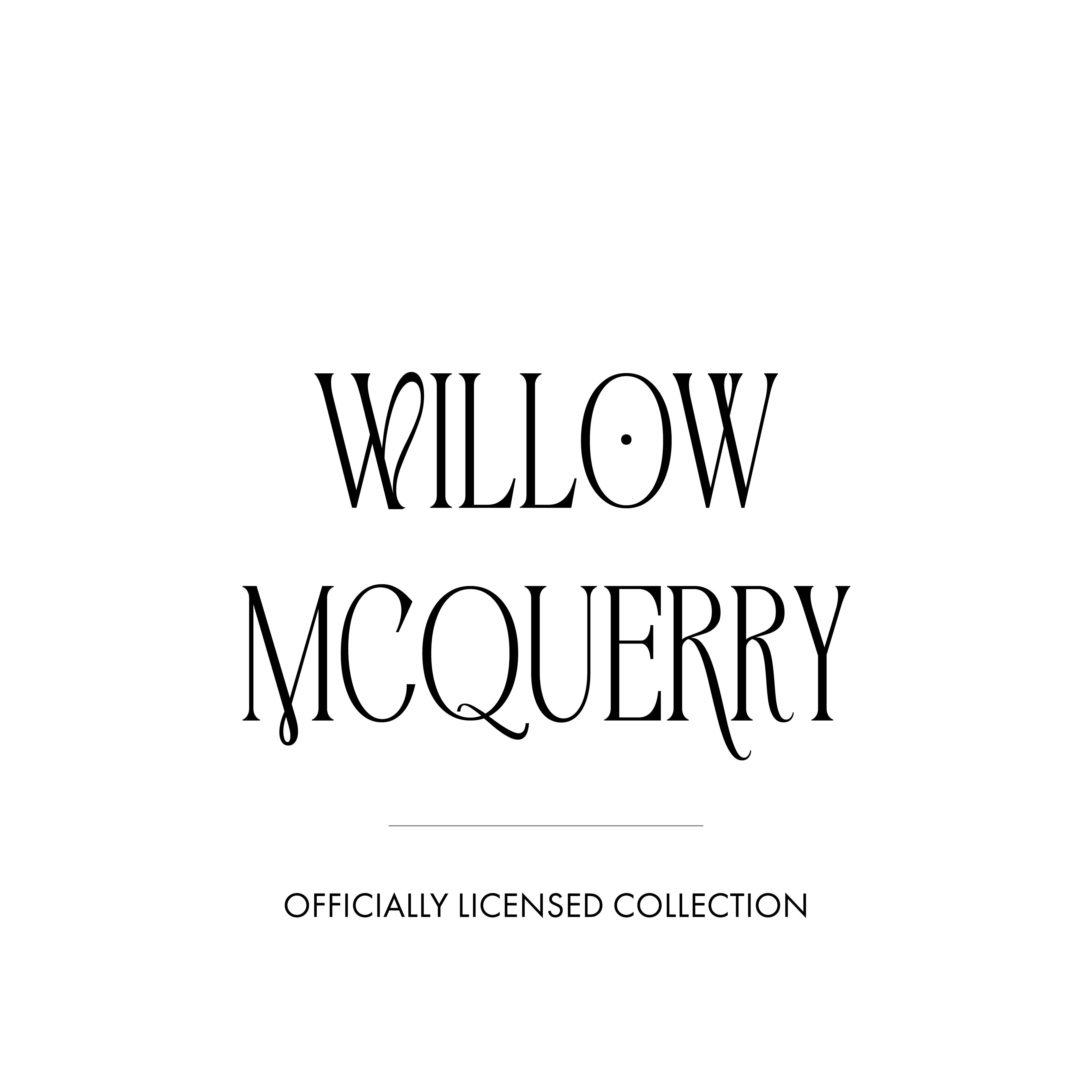 Willow McQuerry