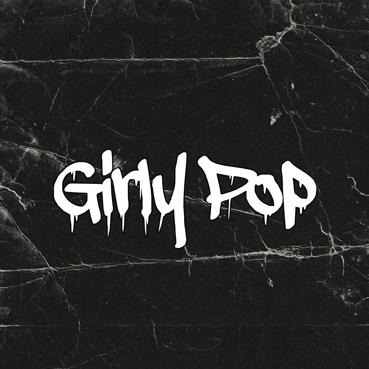 Girly Pop