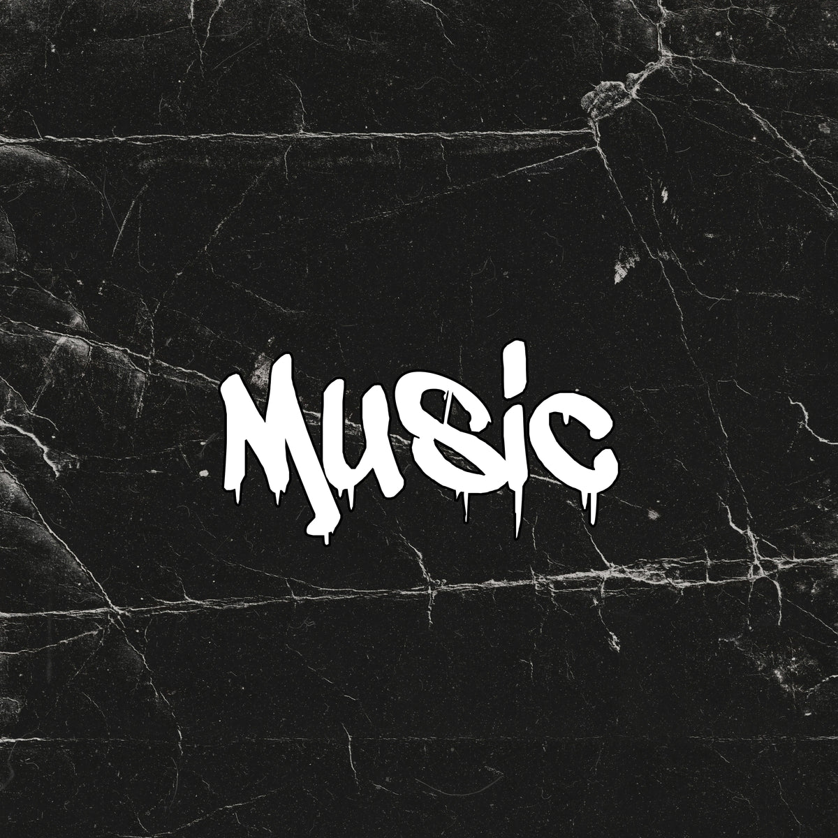 Music / Metal