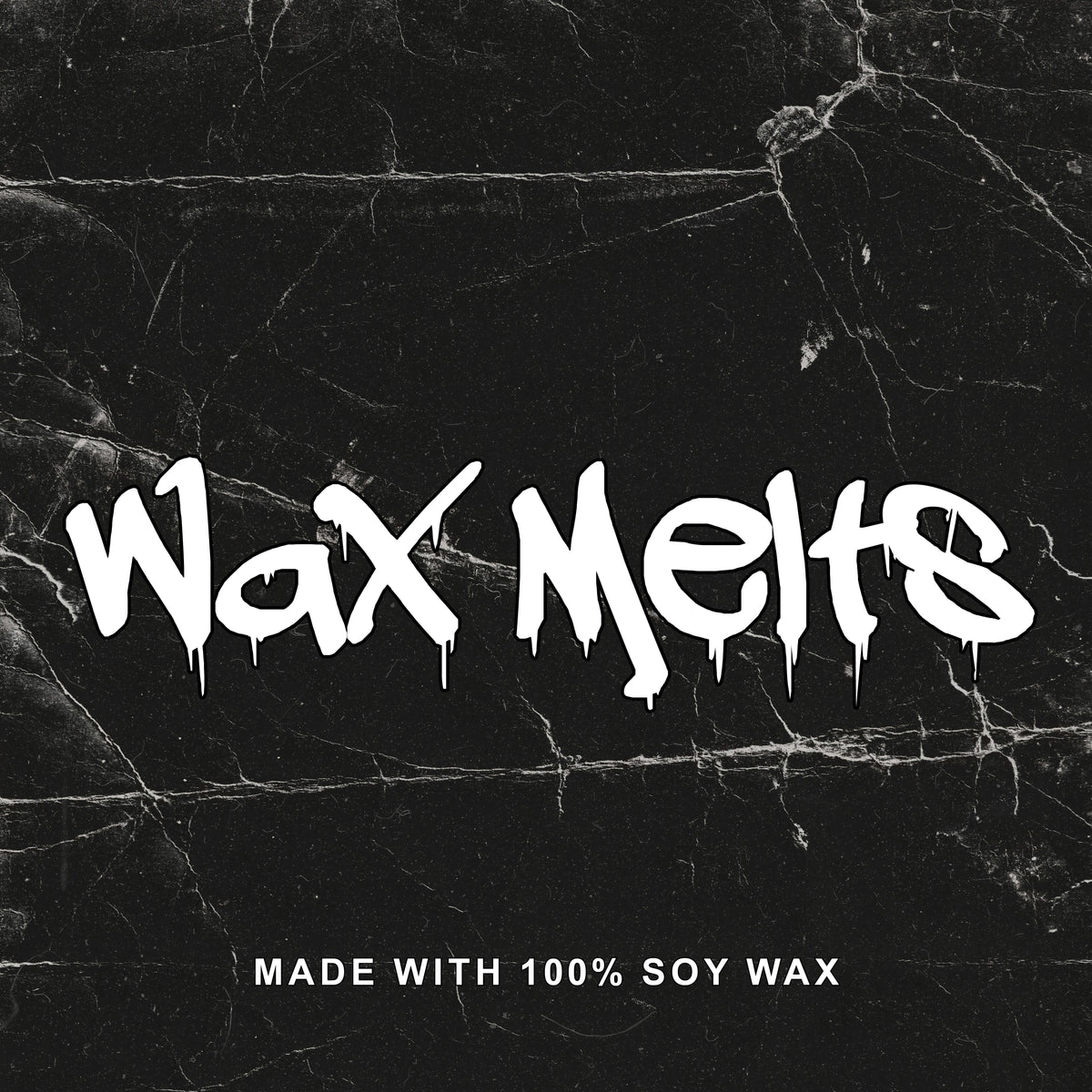 Wax Melts