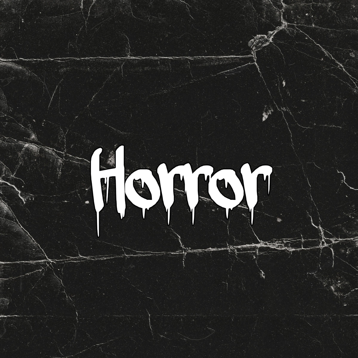 Horror