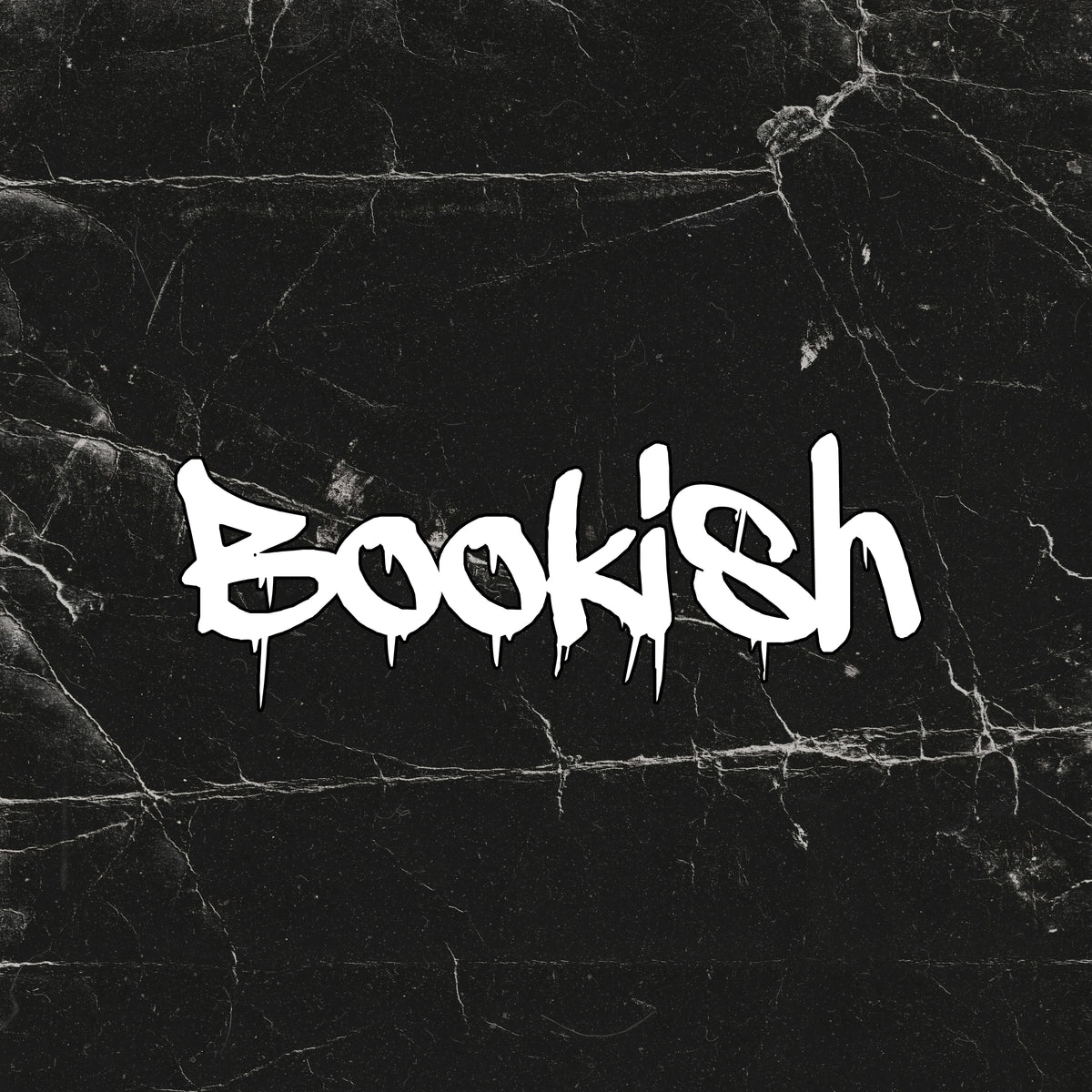 Bookish