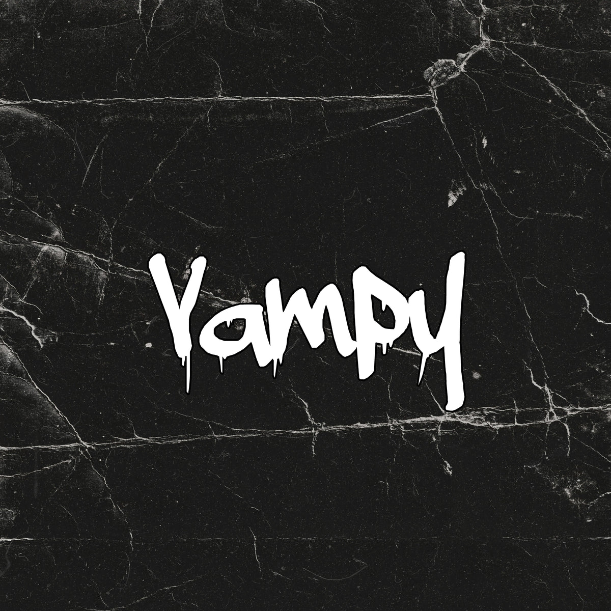 Vampy / Vampire