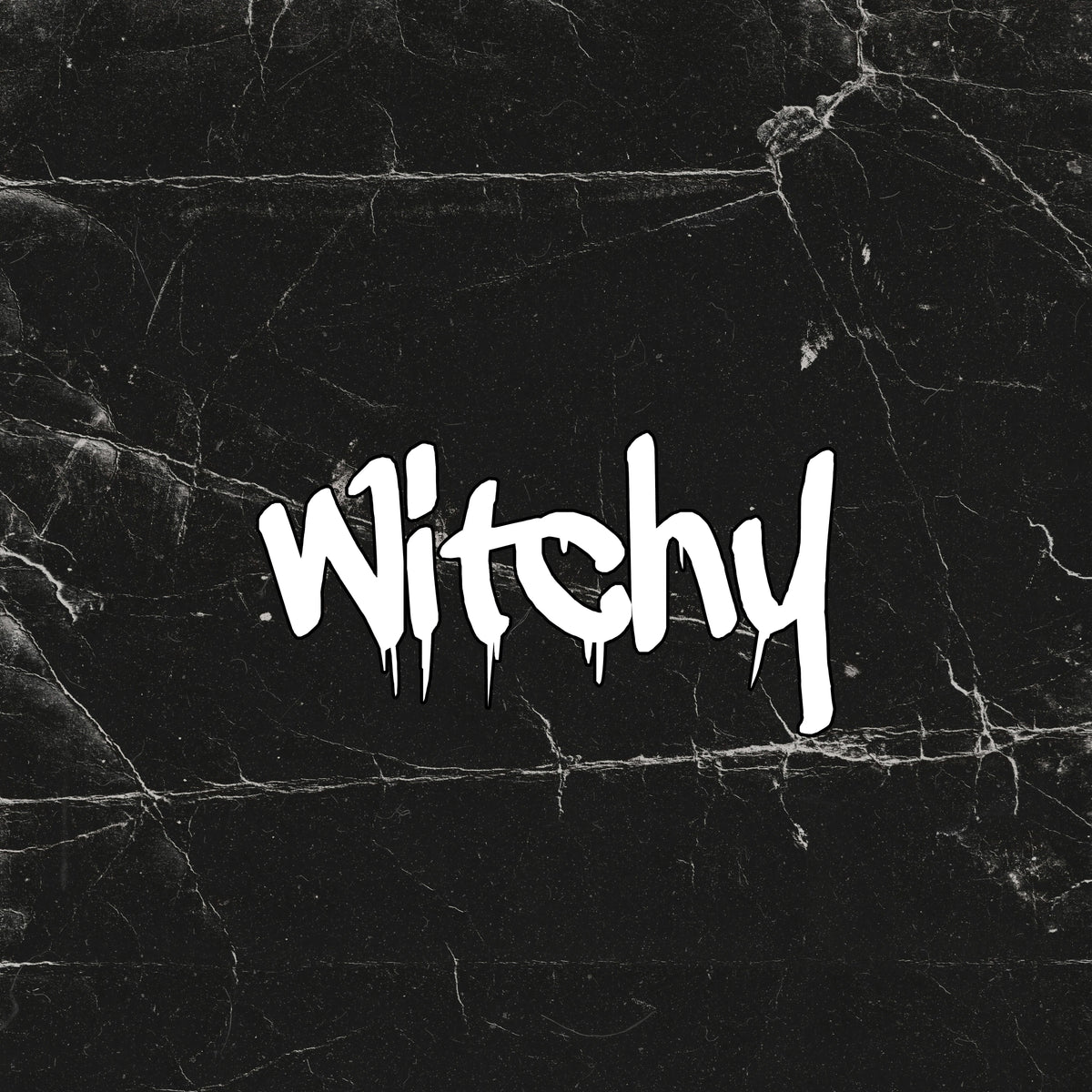 Witchy