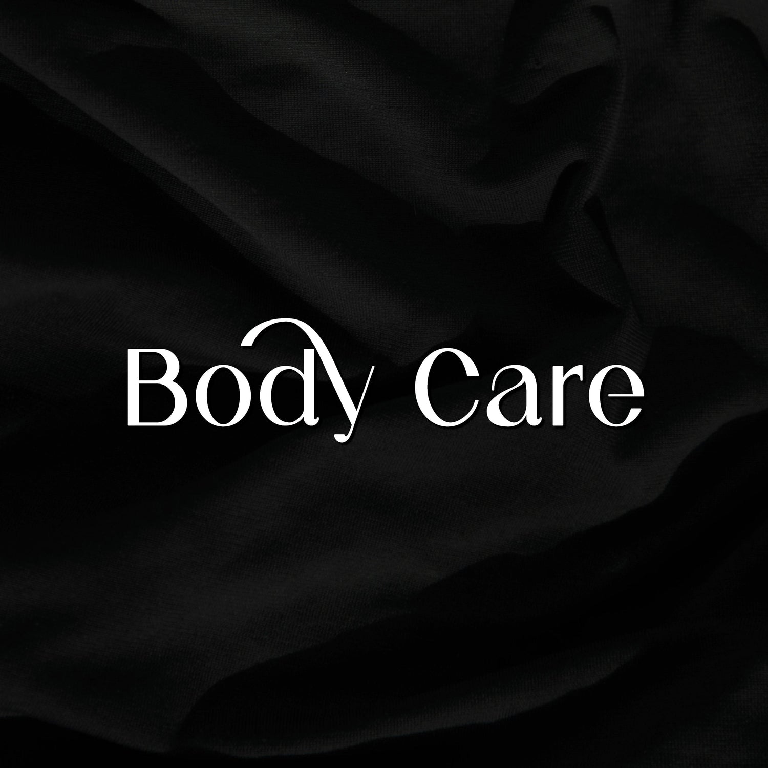 Body Care