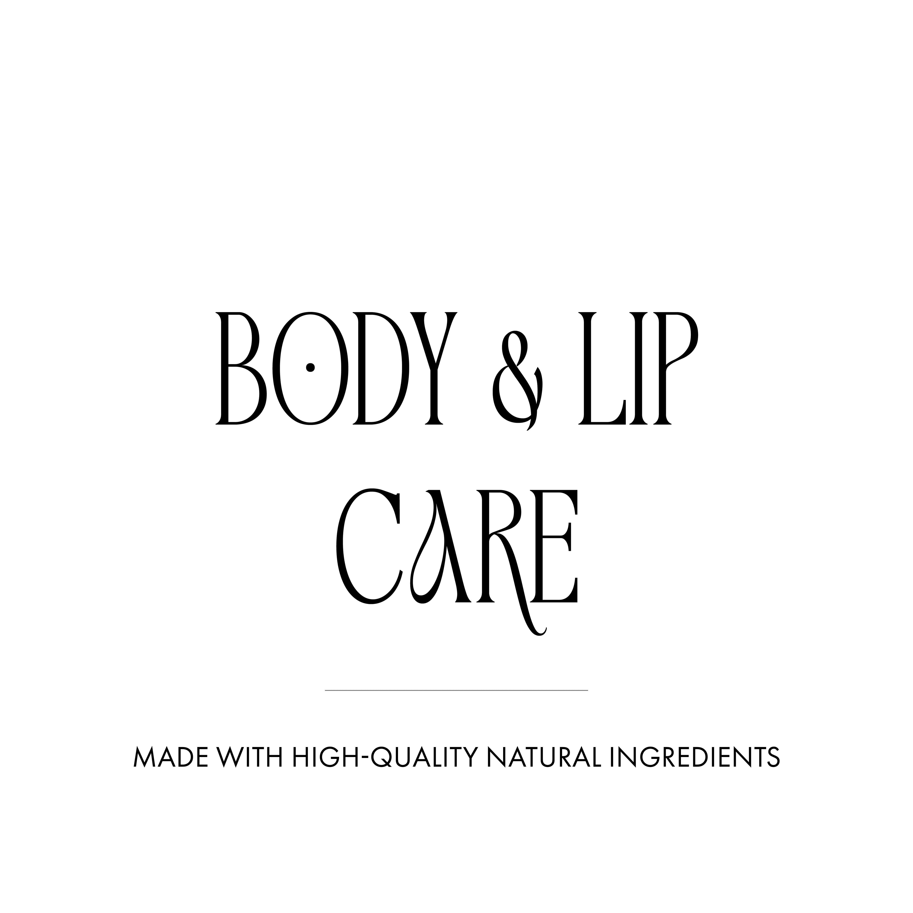 Body Care