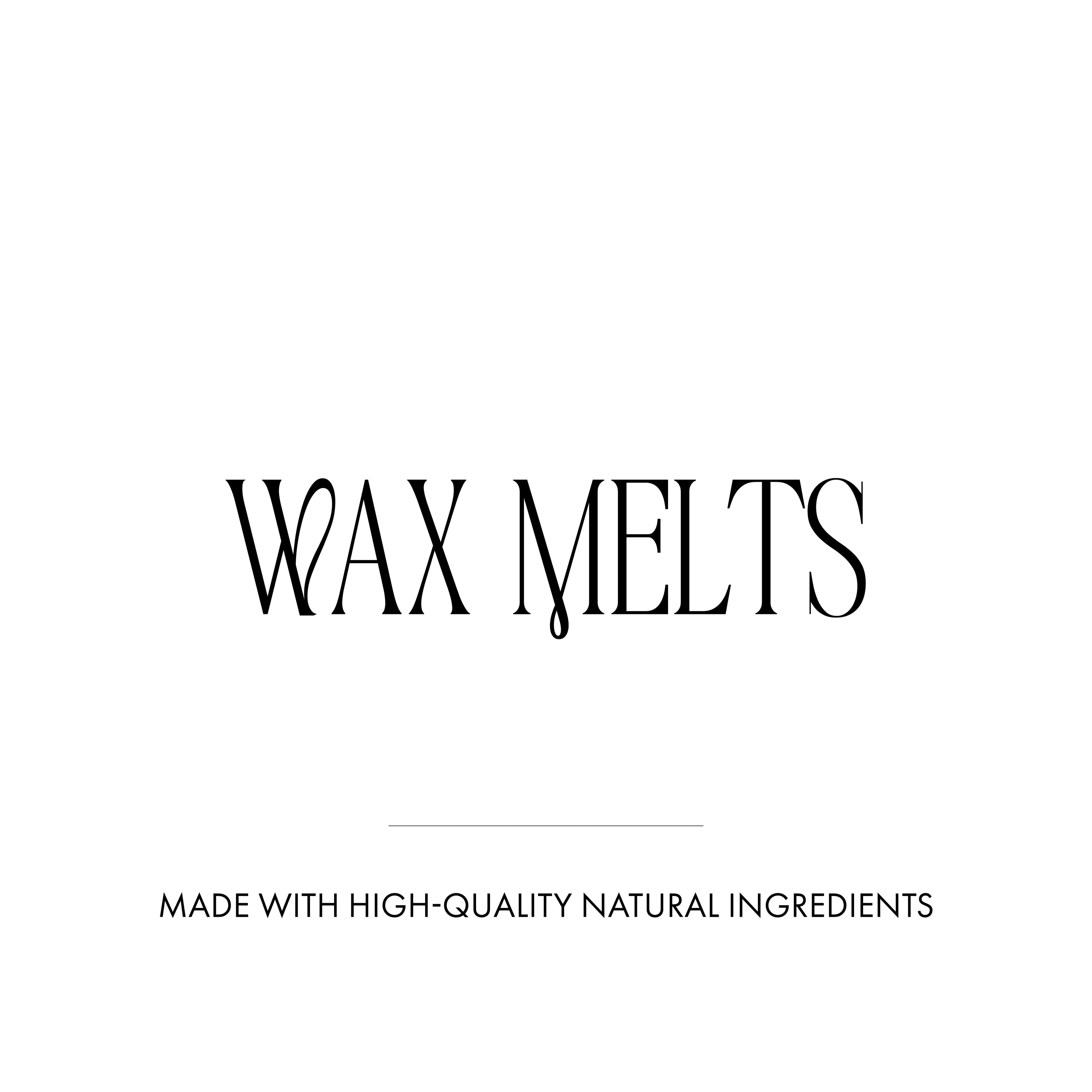 Wax Melts