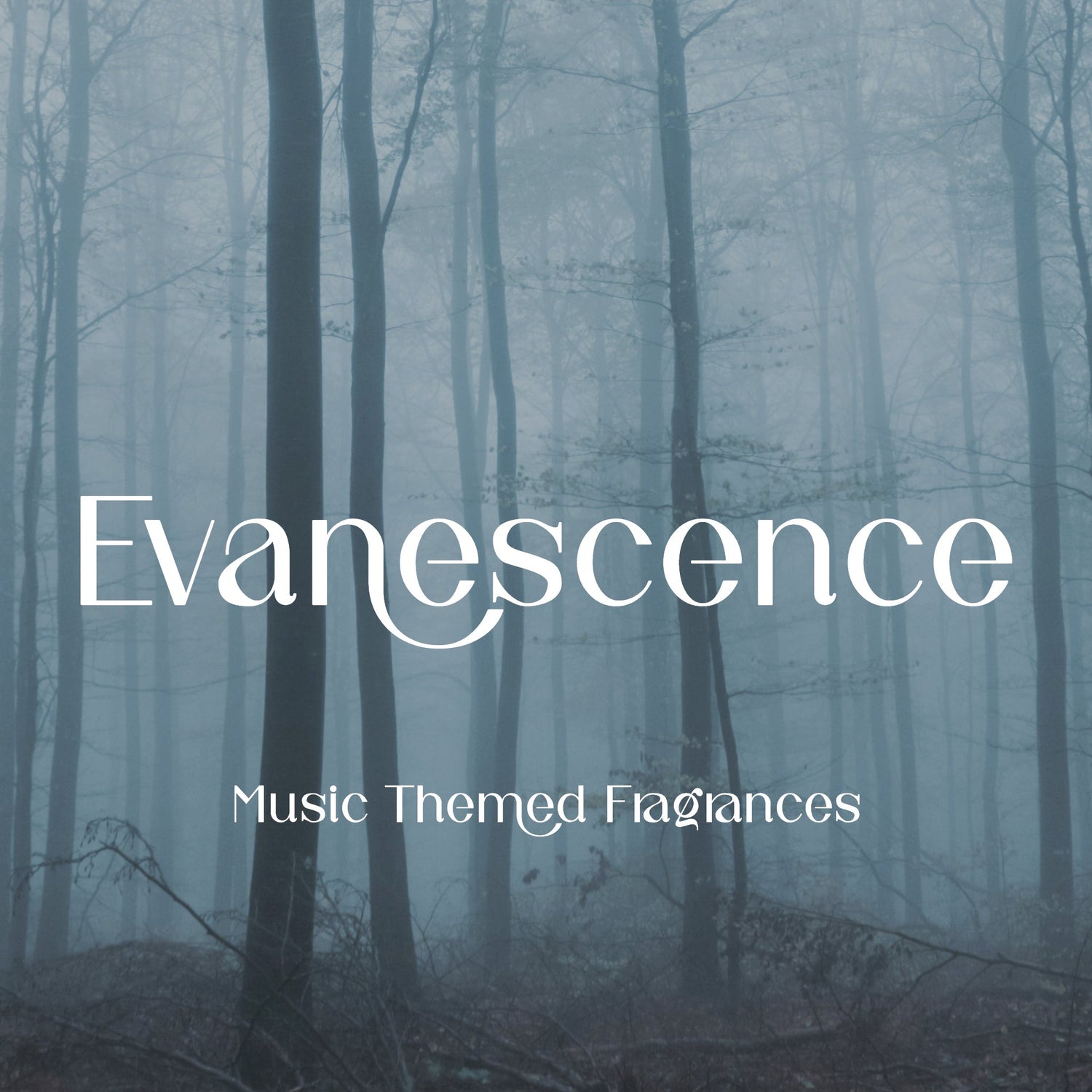 Evanescence