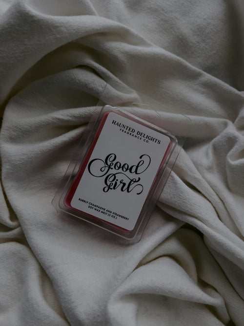 Good Girl