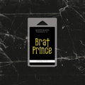 Brat Prince