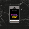 Sweet & Sour Duo-Scent