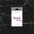 Sweet