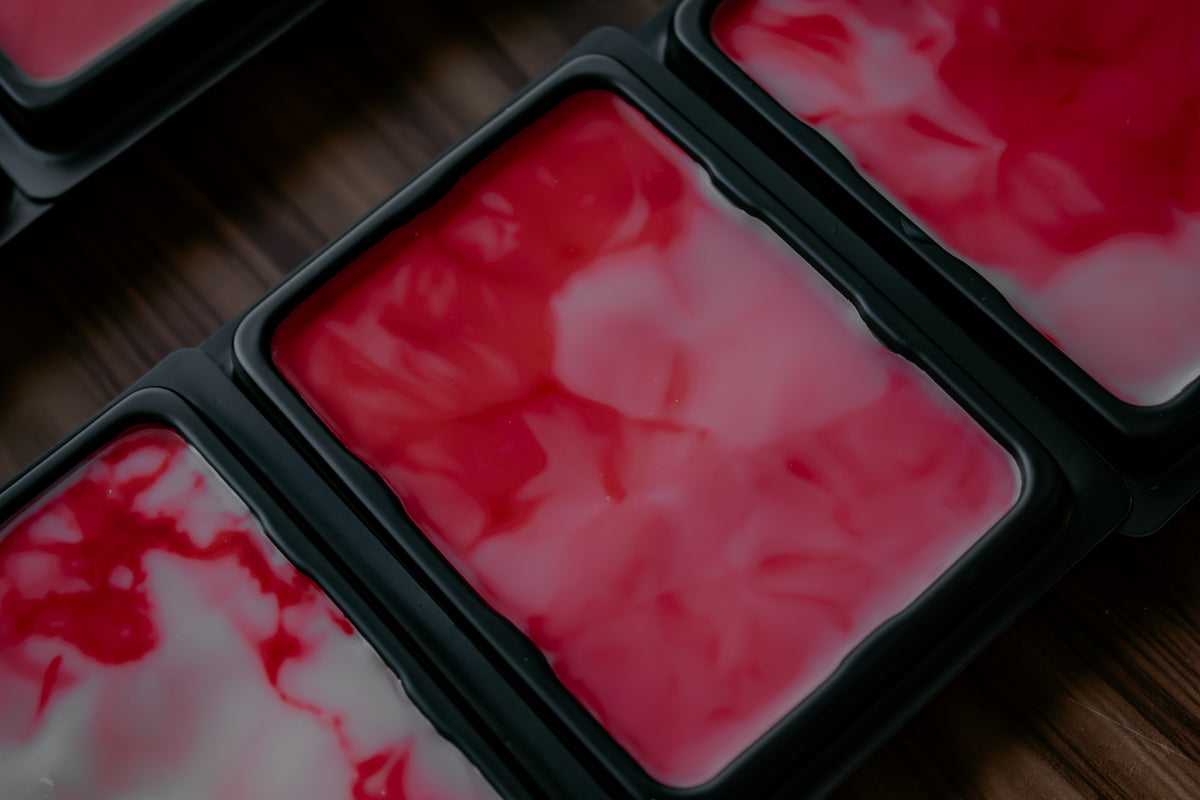 Little Demon / The Sinner