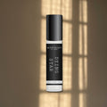 Dying Star: Perfume Roller