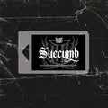 Succumb (Nosferatu)