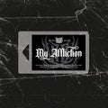 My Affliction