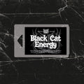 Black Cat Energy