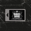 Salem, 1692