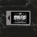 Terrified