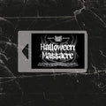Halloween Massacre