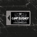 Camp Slasher