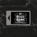 Sexxx Symbol