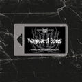 Wayward Sons