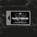 Family Business
