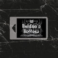 Beldam’s Buttons