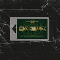 Like Caramel