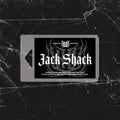 Jack Shack