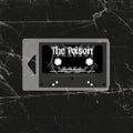 The Poison