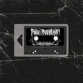 Pale Moonlight