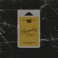 Romantasy Era