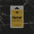 Horror Erotica