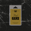 End Game