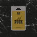 Let’s Puck