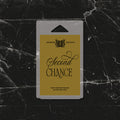 Second Chance