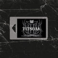 TITSOAK (Twilight)