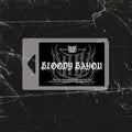Bloody Bayou