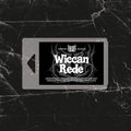 Wiccan Rede