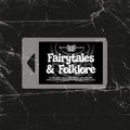 Fairytales & Folklore