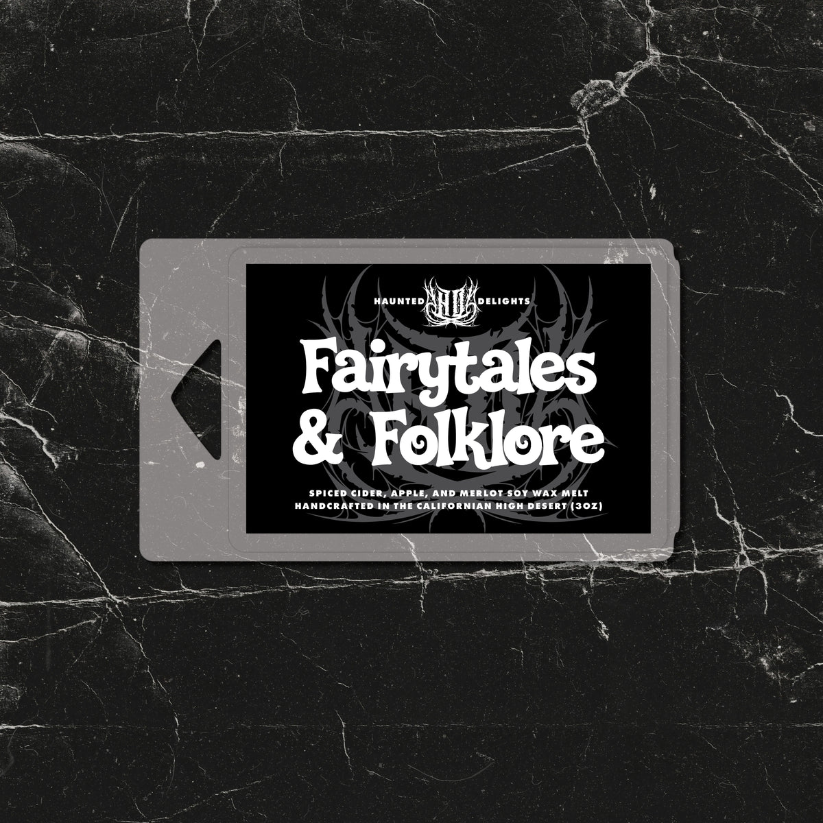 Fairytales & Folklore