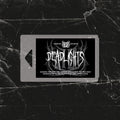 Deadlights