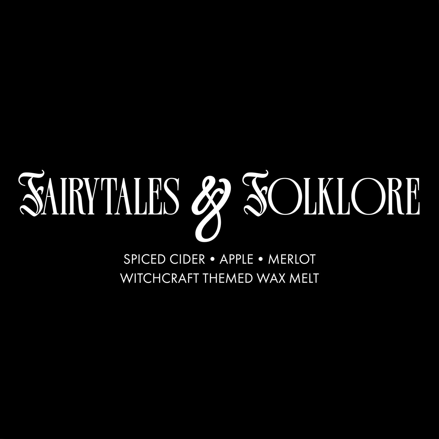 Fairytales & Folklore