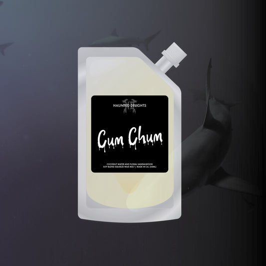 Cum Chum