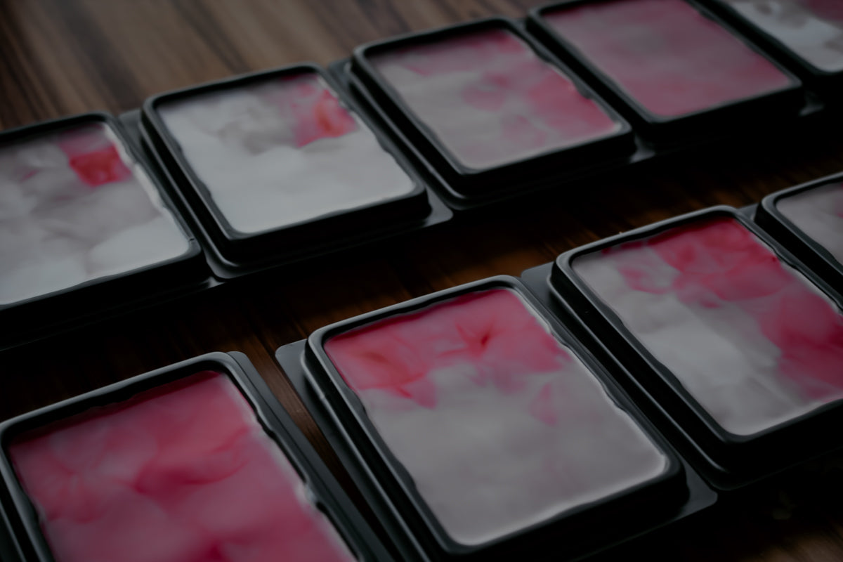 Frankenstein's Creature